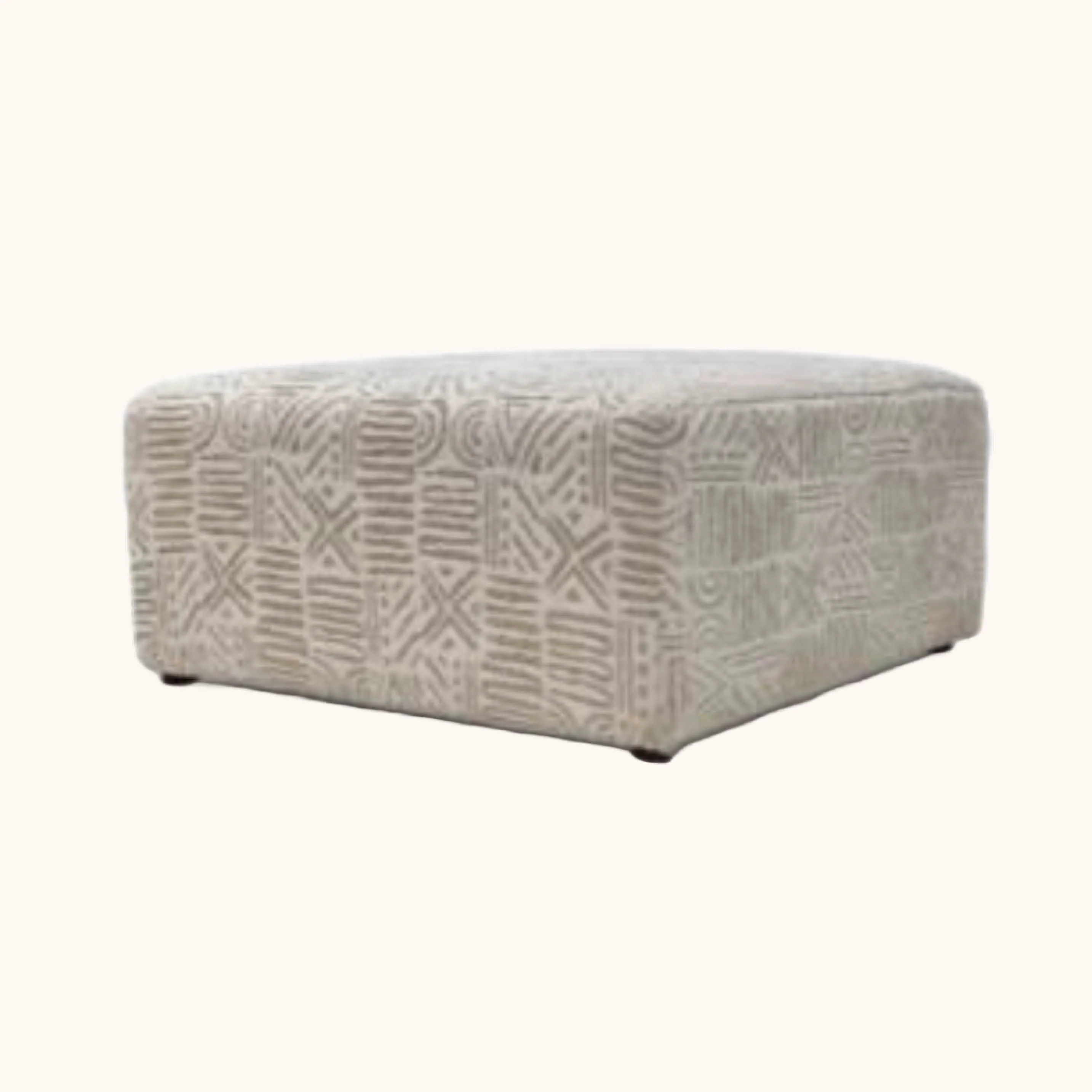 Ottomans